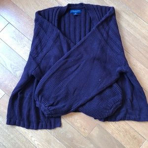 American Eagle Cardigan